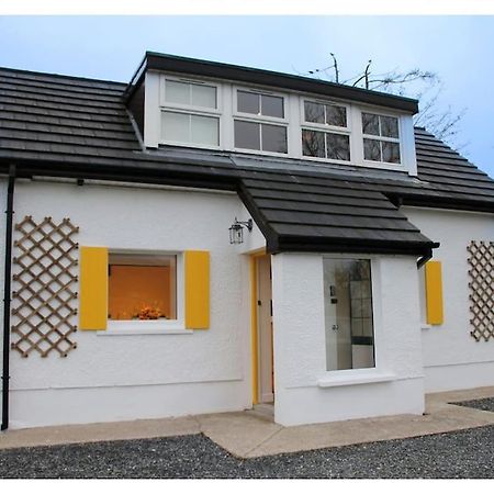 Killeavy Cottage Meigh Екстер'єр фото