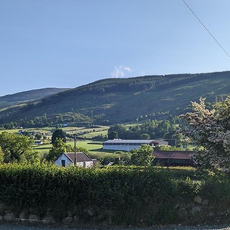 Killeavy Cottage Meigh Екстер'єр фото