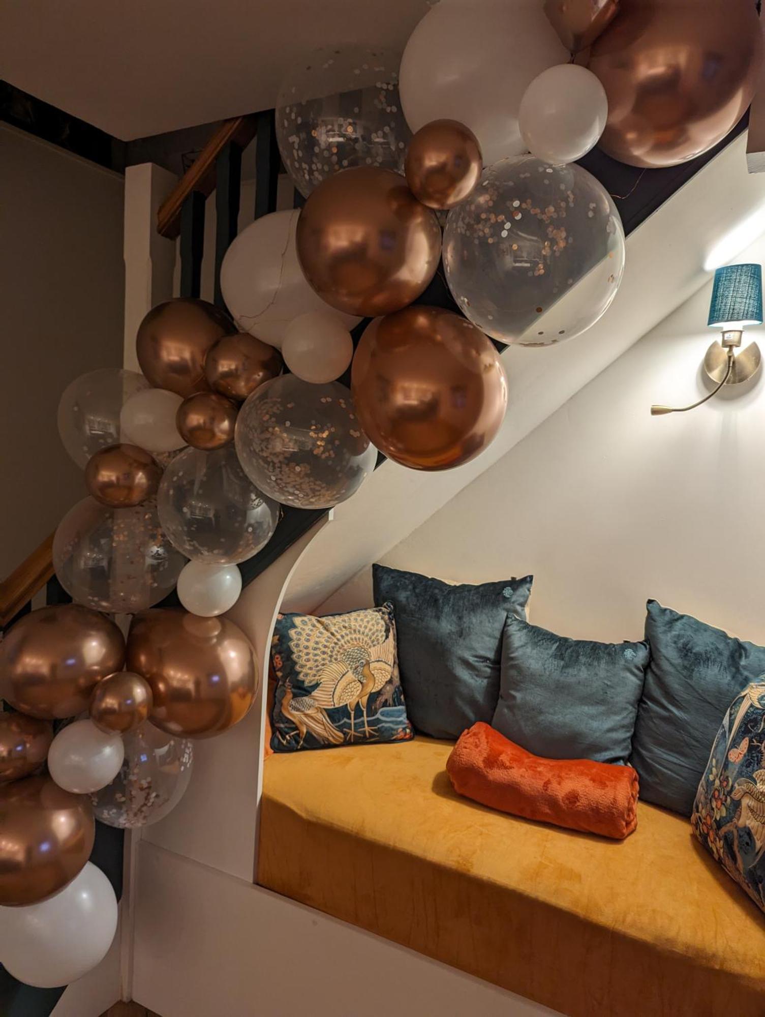 Killeavy Cottage Meigh Екстер'єр фото