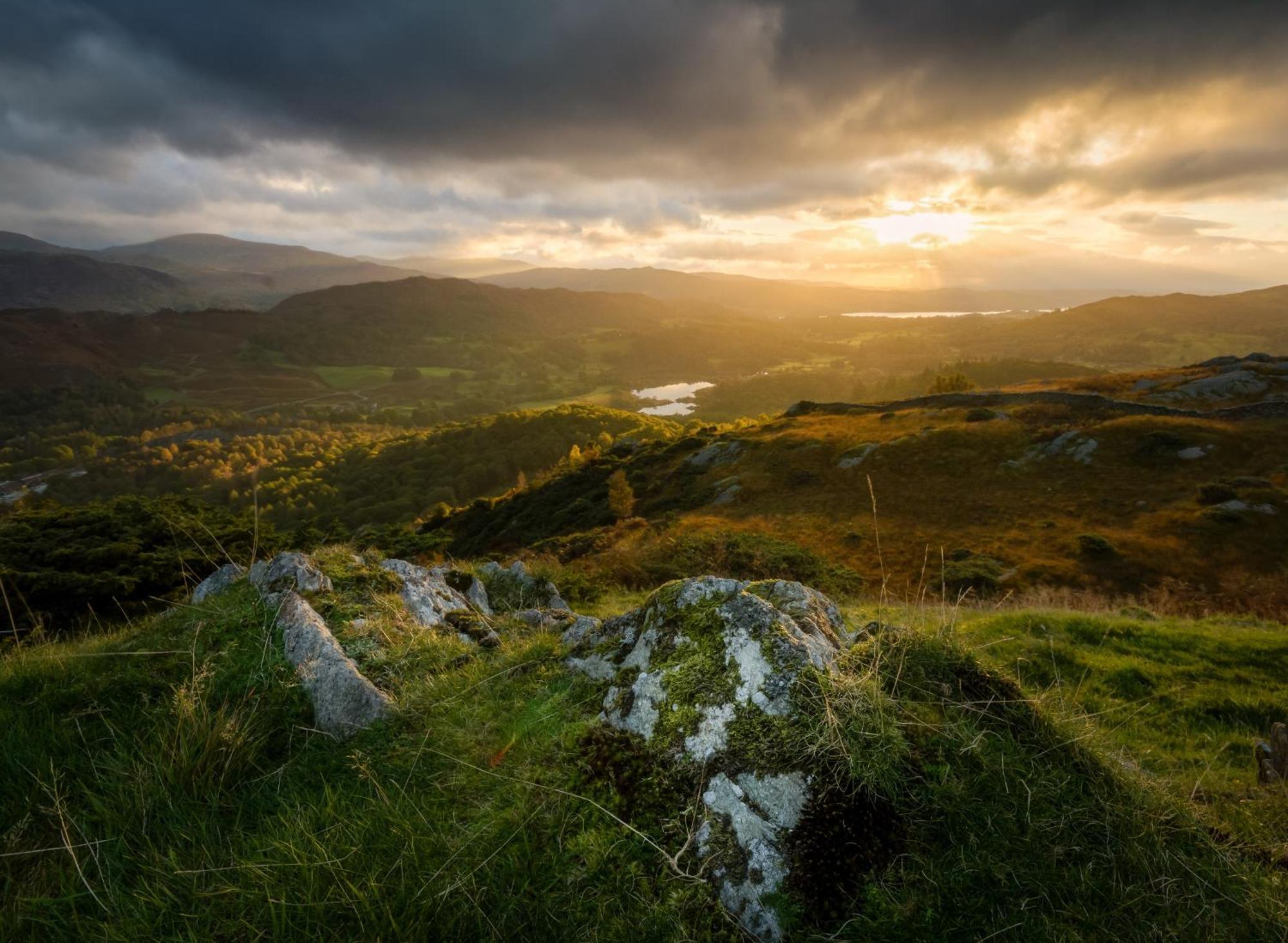 Killeavy Cottage Meigh Екстер'єр фото